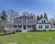 2801 Hill   Road, Vienna image