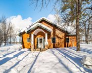 36852 W Ingebo Road, Cohasset image