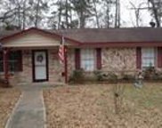 1821 Live Oak Drive, Conroe image