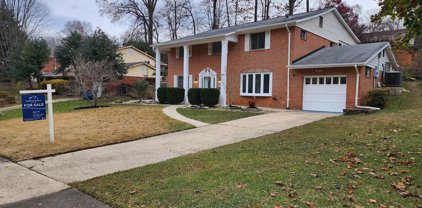 8438 Thames St, Springfield