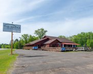26969 State Highway 6, Crosby image