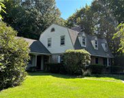 101 Buttonball Road, Orange image