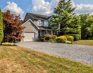 20 Oak   Road, Hammonton image