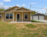 4612 S Elm Avenue, Santa Fe image