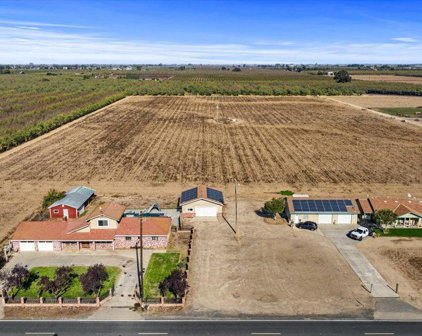 27449 Jones Road, Escalon