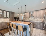 4726 Beach Court, Denver image