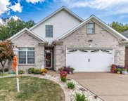 1113 N Barker Avenue, Evansville image