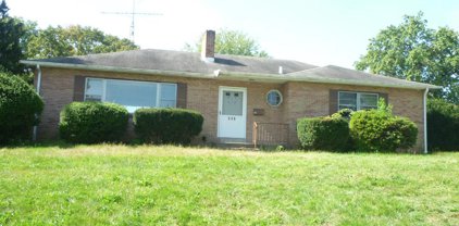 539 Park Ter, Harrisburg