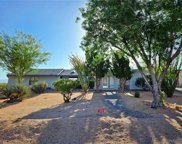 8730 N Lariat Drive, Kingman image