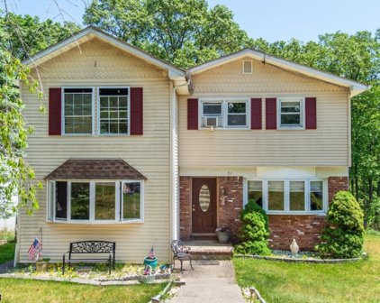 50 Mansel Dr, Roxbury Twp.