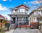 24167 102 Avenue, Maple Ridge image