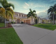 3033 Lake Butler  Court, Cape Coral image