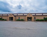 800 900 Sycamore Street, Rockport image