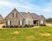 1614 Inverness Drive, Maryville image