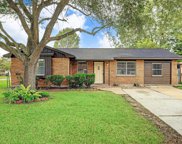 1244 Ramona Street, Angleton image