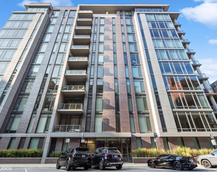 360 W Erie Street Unit #4B, Chicago