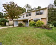 2 Kendall   Court, Marlton image