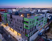 1501 N 31st Street, Philadelphia image