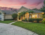 351 Clearwater Drive, Ponte Vedra Beach image