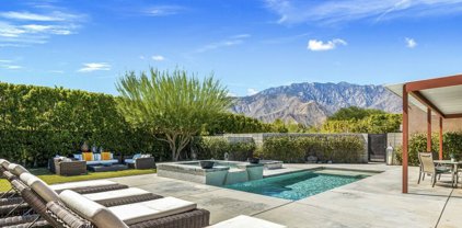 1170 Azure Court, Palm Springs