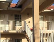 8408 Bernwood Cove Loop Unit 1705, Fort Myers image