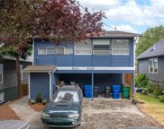 4313 4th Avenue NW, Seattle image