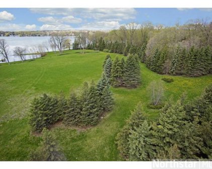 1535 Bohns Point Road, Orono