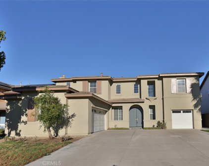 7456 Four Winds Court, Eastvale