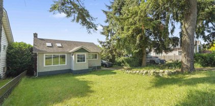 2012 Eighth Avenue, New Westminster