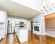 15104 Reeds Street, Overland Park image