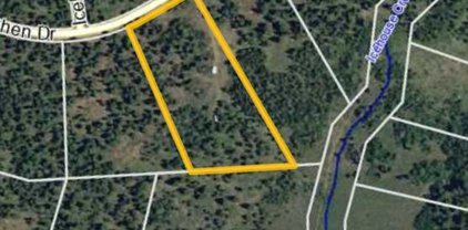 2856 NE Sage Hen Drive, Island Park