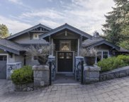 2458 Chippendale Road, West Vancouver image