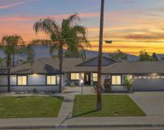 25186 Lake Street, Hemet image