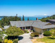 862 Rocky Point Drive, Camano Island image