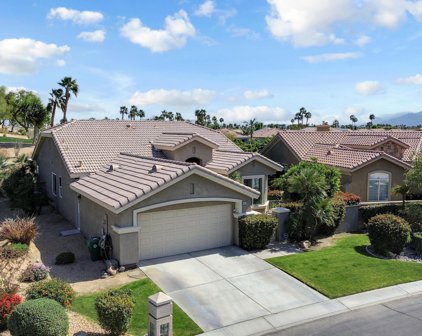 43498 Torphin Hill Place, Indio
