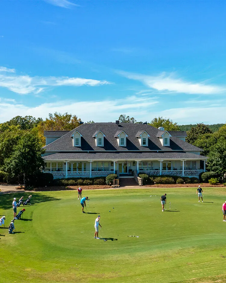 Stoney Point Real Estate