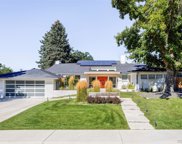 225 S Clermont Street, Denver image