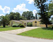 2030 Queen Palm Drive, Edgewater image