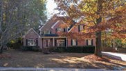 104 Portico Drive, Meridianville image