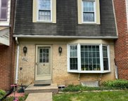 5803 Banning Pl, Burke image
