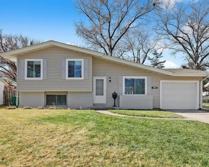 1405 Princeton  Drive, O'Fallon