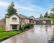3940 Croisan Mountain Dr image
