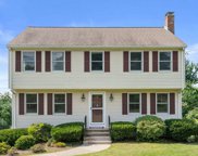 6 Asylum St, Milford image