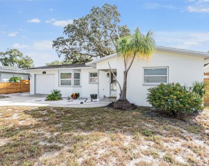 29739 70th Street N, Clearwater