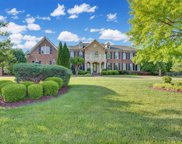 308 Silent Meadow  Court, Marvin image