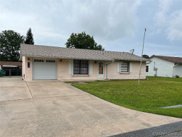 313 Wildwood  Drive, Edgewater image