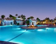 19855 Beverly Park Road, Estero image