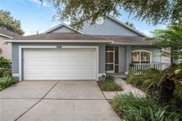 3494 Rollingbrook St, Clermont image