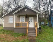 1220 Crossland Ave, Clarksville image
