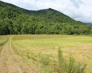 4080 Yellow Creek  Road, Robbinsville image